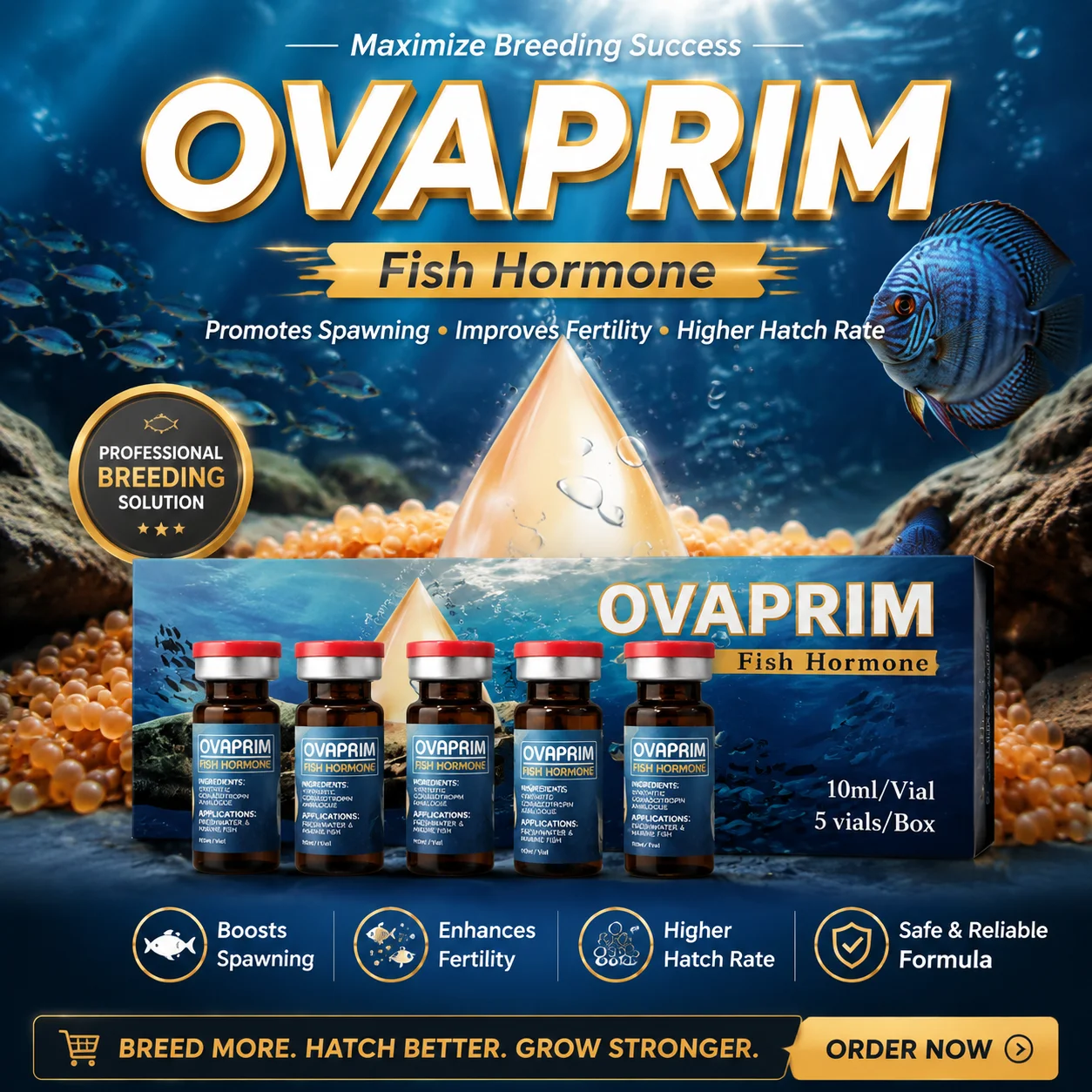 hormona-de-pescado-ovaprim-ovulina-para-la-reproduccion-de-peces-pequenos