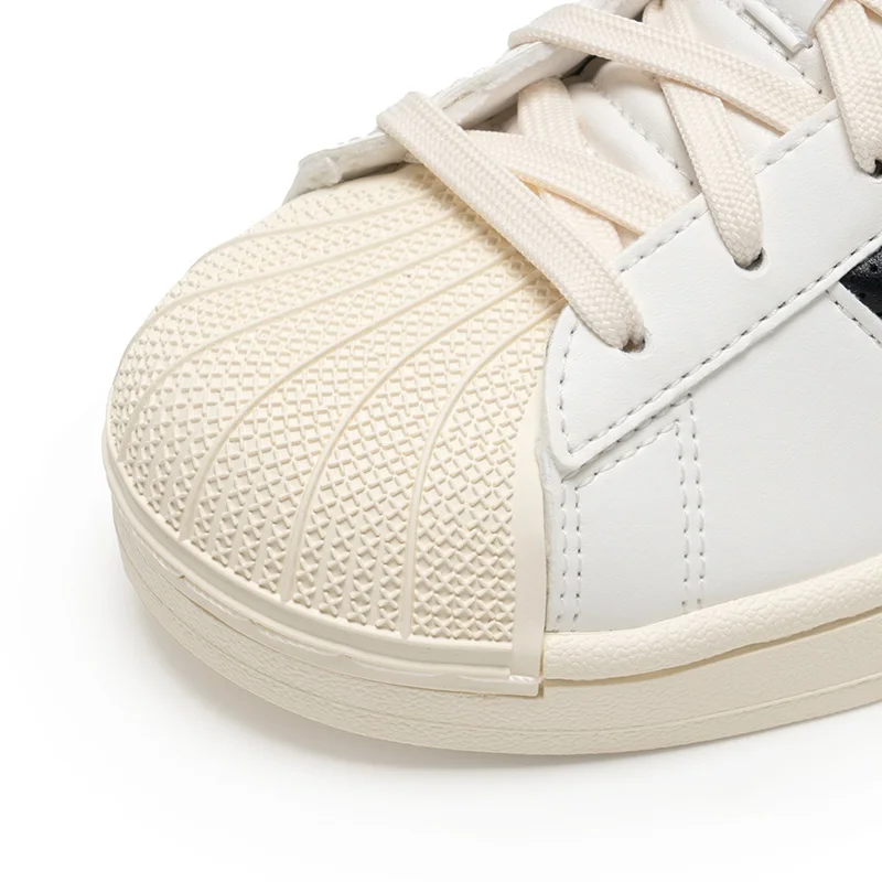 أحذية أديداس للرجال والنساء، أحذية رياضية عصرية، أحذية رياضية للزوجين، أحذية كاجوال عصرية خفيفة الوزن ومنخفضة القمة Jp9188 #4