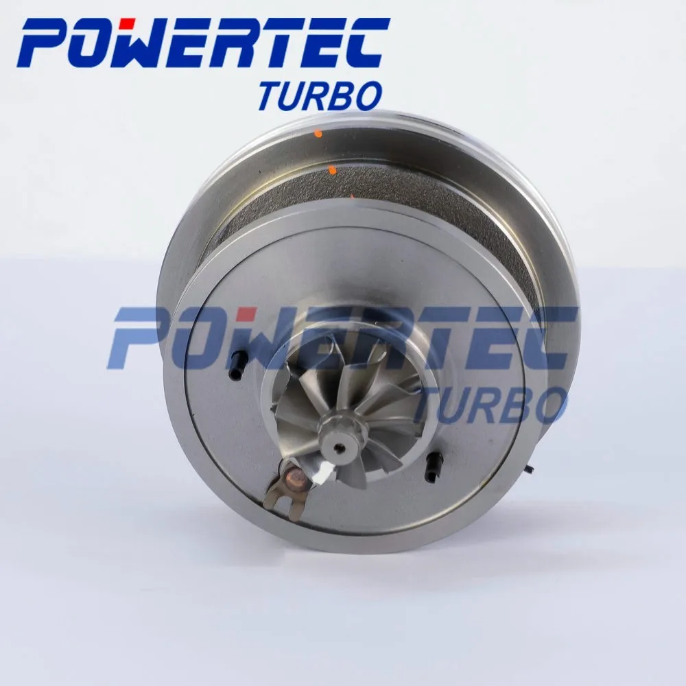 Turbo Chra Billet For Ford Mondeo V Turnier 2.0 TDCi 53039980394 53039880634 K03