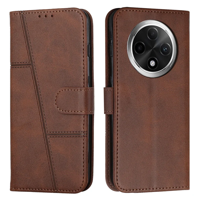 Spark 30C Case Flip Wallet Book Cover for Funda Tecno Spark 30C Phone Case Spark30 30 C Magnetic Leather Protective Cases Etui