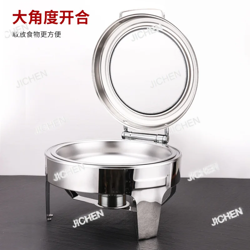 Jc Stainless Steel …