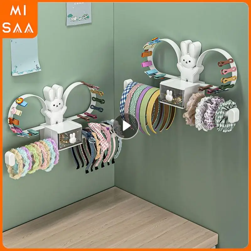 Storage Rack Take It At Your Fingertips Partition Storage Pleasure Highest Rated Actual Highly Recommended Cute Clothes Hanger