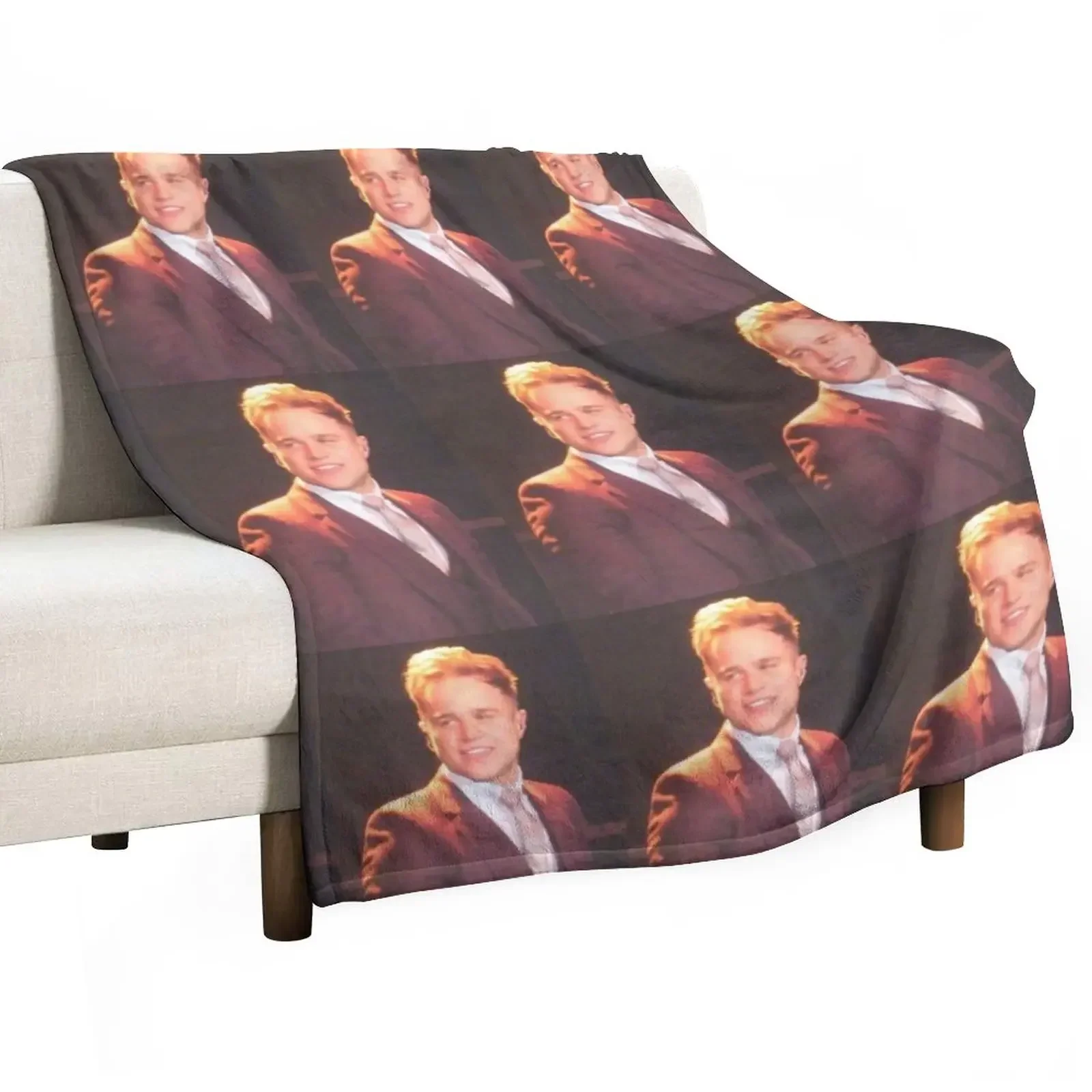 

The magnificent Olly Murrs Throw Blanket Cute anime Softest Sofa Quilt Blankets