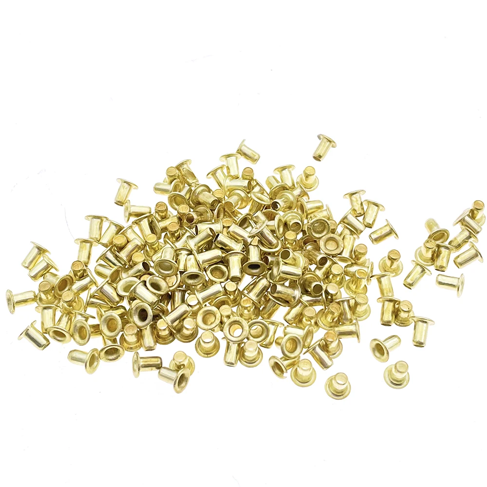 Ojales  Plasting  Cobre Cableado Marcos  Colmena 500g # 24 cables  acero para ensamblar el alambre  tope  la barra f