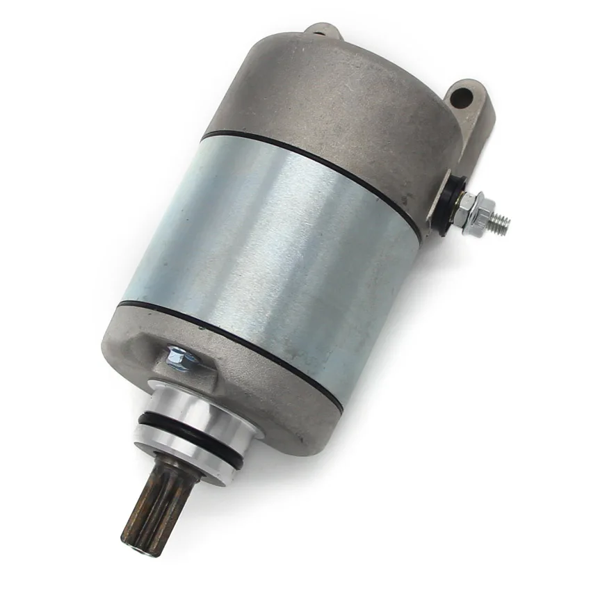 

12v Motorcycle Starter Motor Magneto For Honda CBX250 XL250 XR250 AX-1 NX250 NX2502 OEM: 31200-KW3-018 31200-KBR-008