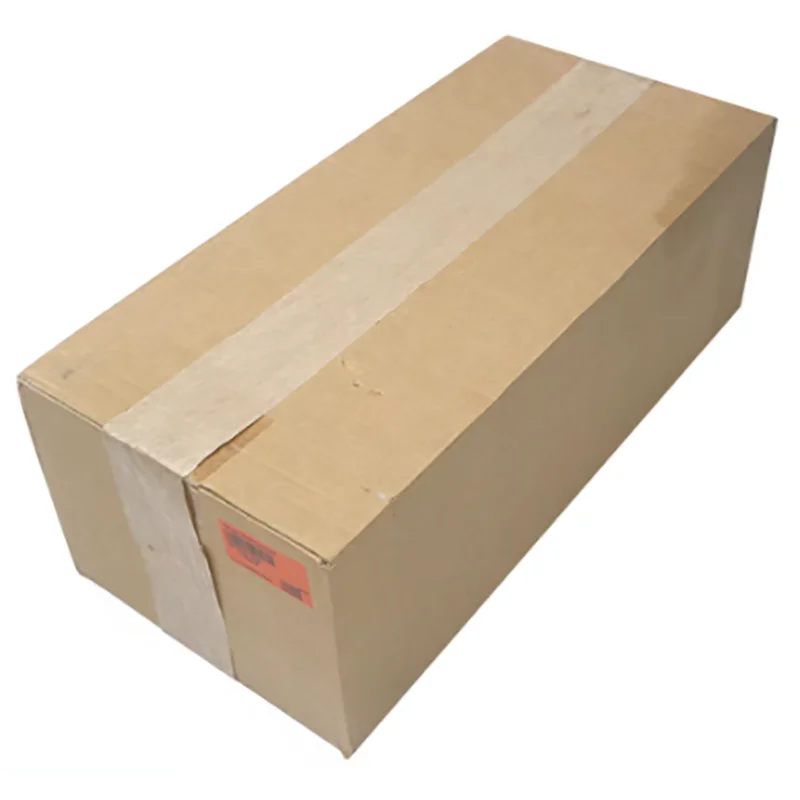 1070107908 Original… - image