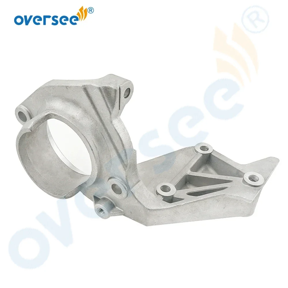 

Oversee 61T-15772-01-94 Stay For Yamaha Outboard Parts 2T 25HP 30HP Parsun Hidea Seapro 61N 61T 69P 695 Start Motor 61T-15772-