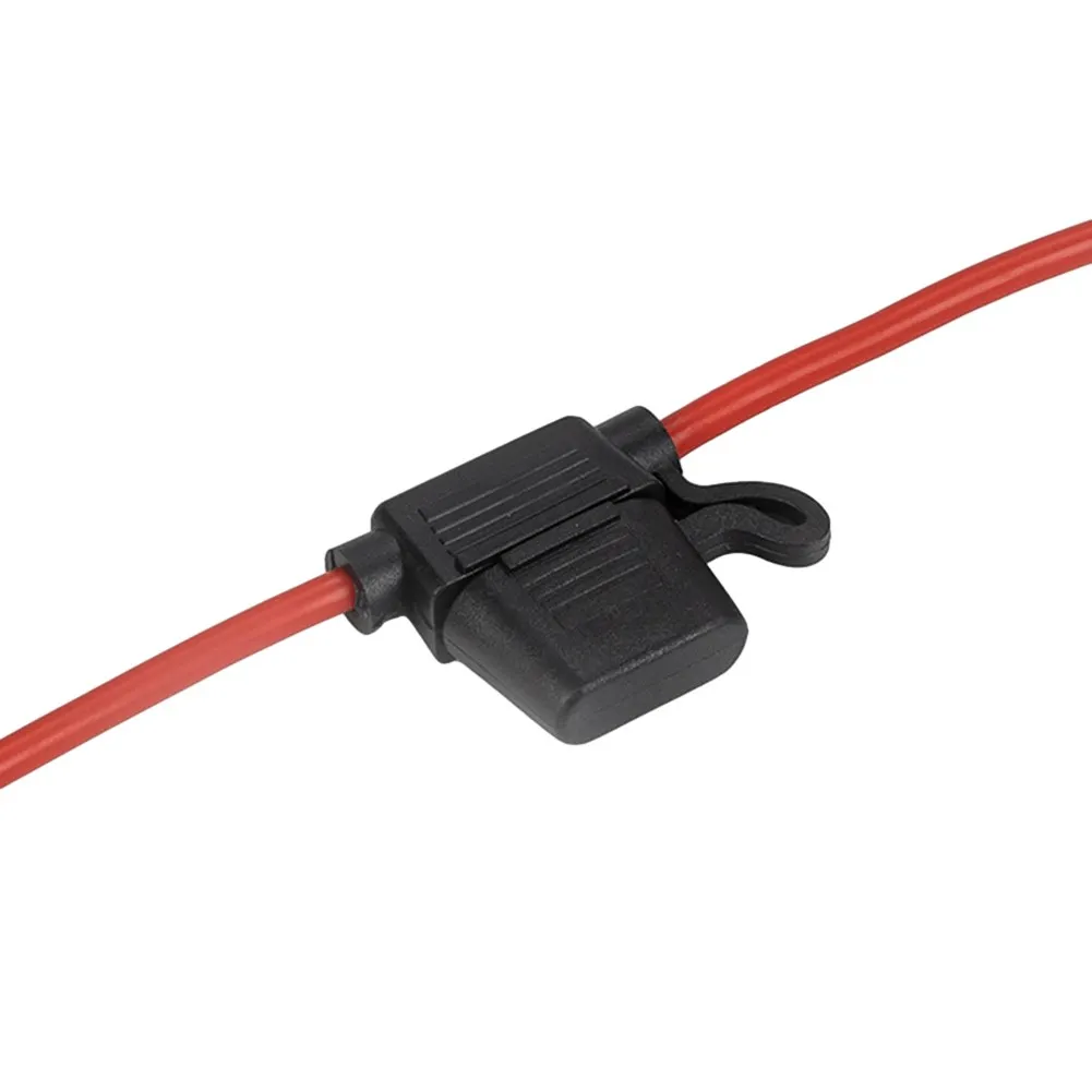 Accessory Type Easy To Use Specification New And Fitments Fits Most Cars Test Machines Easy To Use Fits Most Cars Length Mm ABS