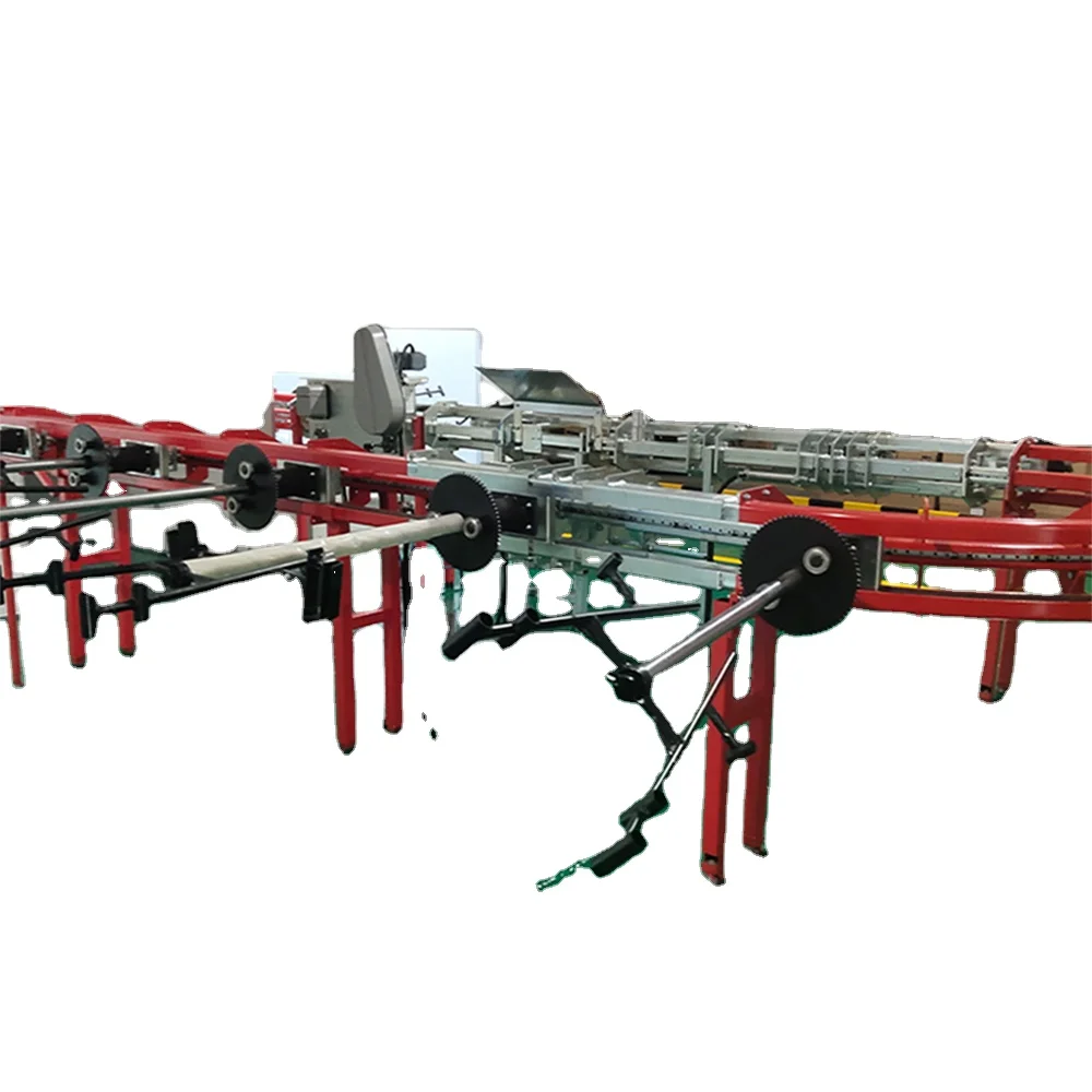 Attrezzatura di rivestimento automatica per verniciatura a conchiglia per spruzzatura del serbatoio del carburante per moto