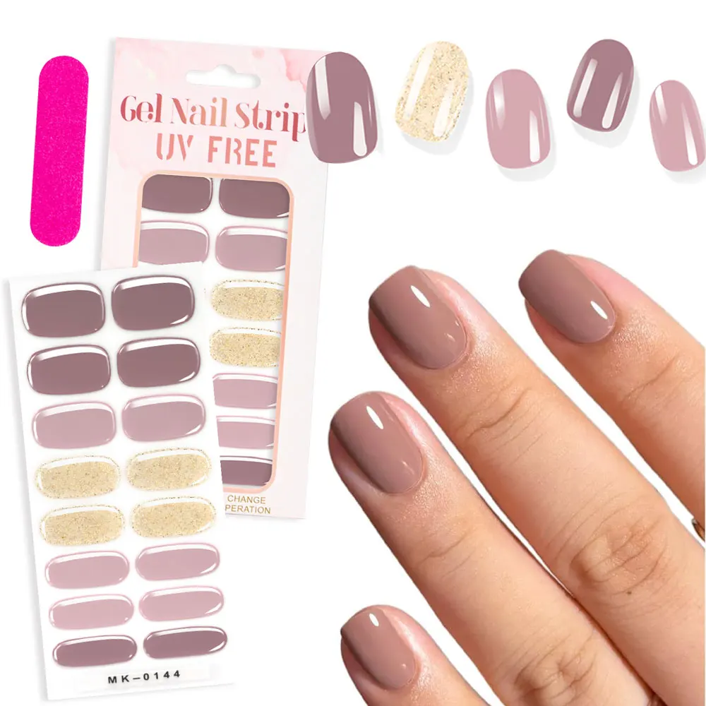 1Sheet 16Tips Bakin…