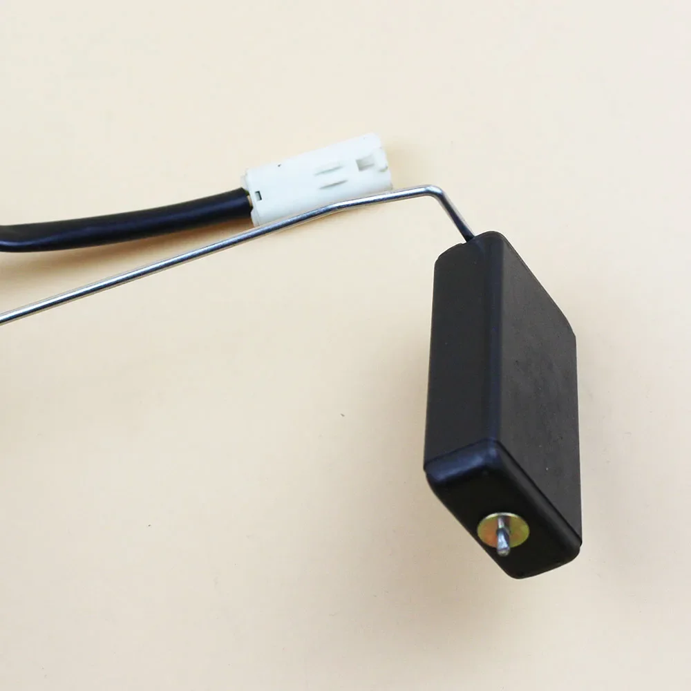 Car Styling Fuel Tank Gauge Sending Unit 2 Pins fit for ISUZU TF TFR Pick-up RODEO VAUXHALL BRAVA 1988-1998