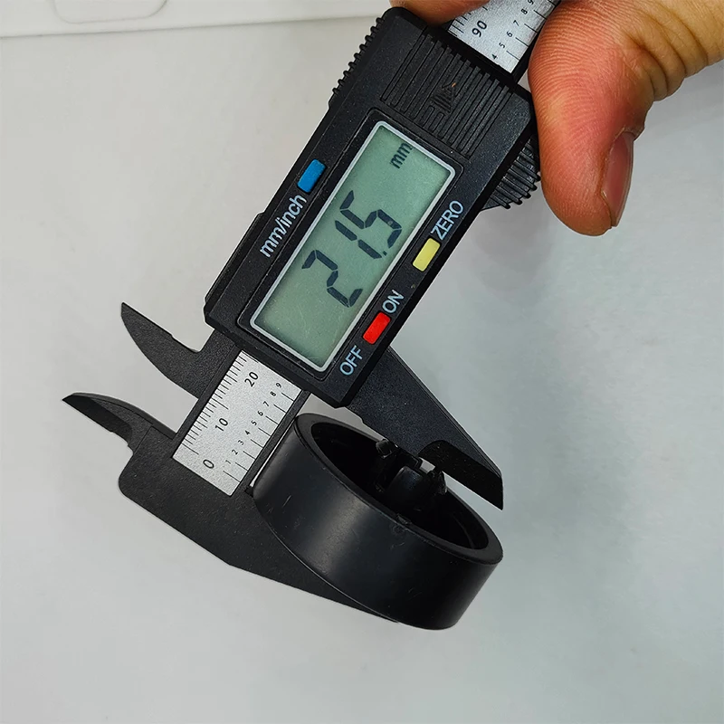 1pcs Vacuum Cleaner Parts Roller Wheels for Haier ZL1106g Vacuum Cleaner Replacement Repair Parts