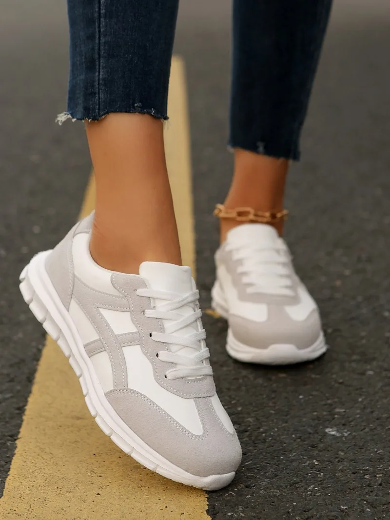 Classic style business women's casual shoes suitable for retro design women's new shoes light and comfortable single-layer shoes