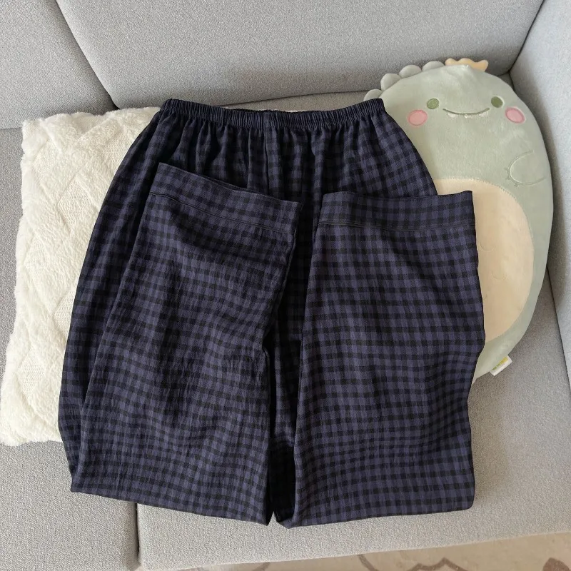 Thumbnail 3 - #43 Latest Womens Winter Sleepwear Offers