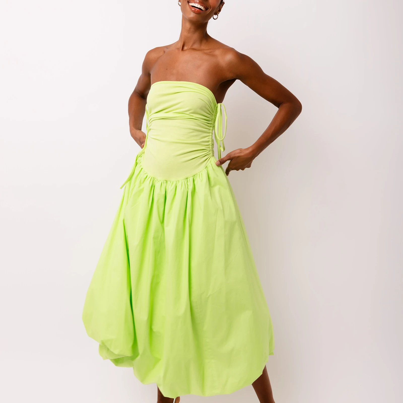 v neck formal dresses Black Sparkly Bodice Evening Maxi Dress 2026 Sleeveless A Line Prom Gown with High Slit and Pockets for Wedding Guest, Black Size:44 / US 17.5 Beaded Length Outfit Ideas Smart Casual What are some good children's clothing thrift stores in Lubbock?