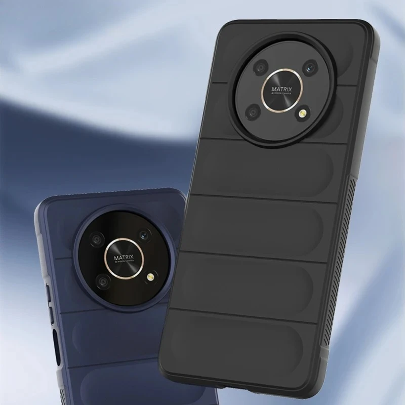 Ypm5 Shockproof Cas… - image