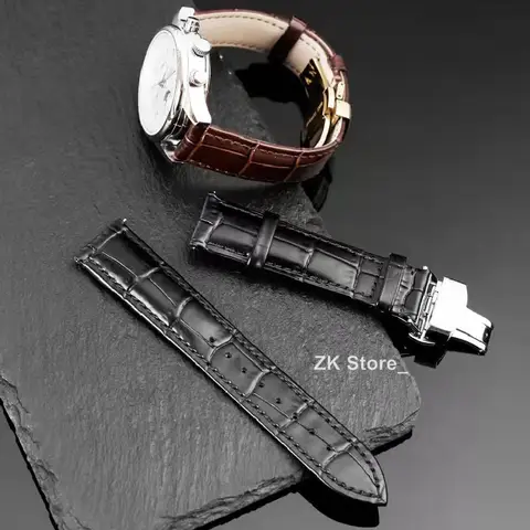 8 best sales Oraimo klockarmband - №7