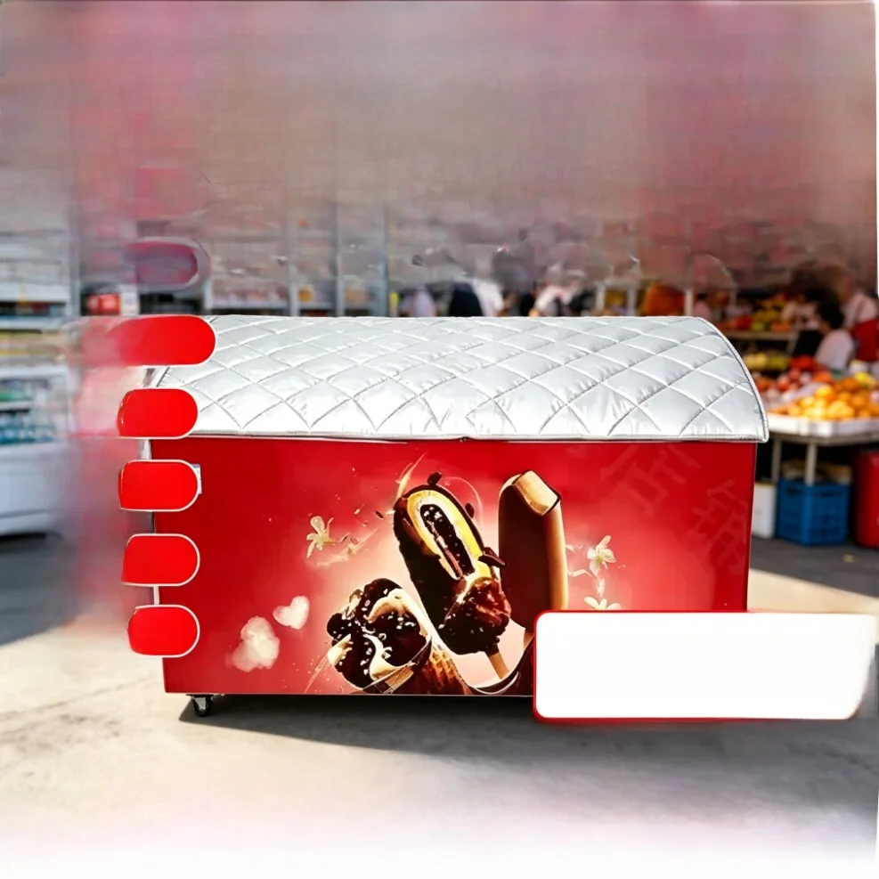 capa-universal-para-refrigerador-cobertor-isolante-impermeavel-protetor-solar-capa-para-caixa-termica-utensilios-de-cozinha-culinaria-e-churrasco