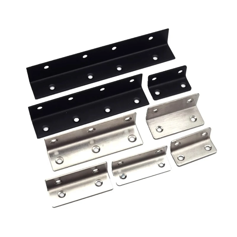 90 Degree Right Ang…