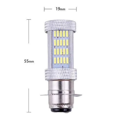 10 best sales 400 ltz Suzuki - №9