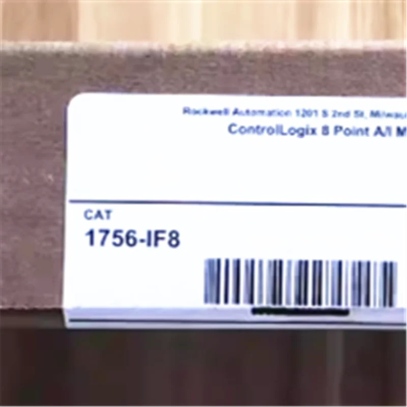 NEW  1794-IJ2 1756-IF8  6EP1332-1SH71 EK1100 FBS-14MAR2-AC FBS-14MAT2-AC  6ES7134-4GB11-0AB0  3RT2015-2BB41 3RH2911-2HA01