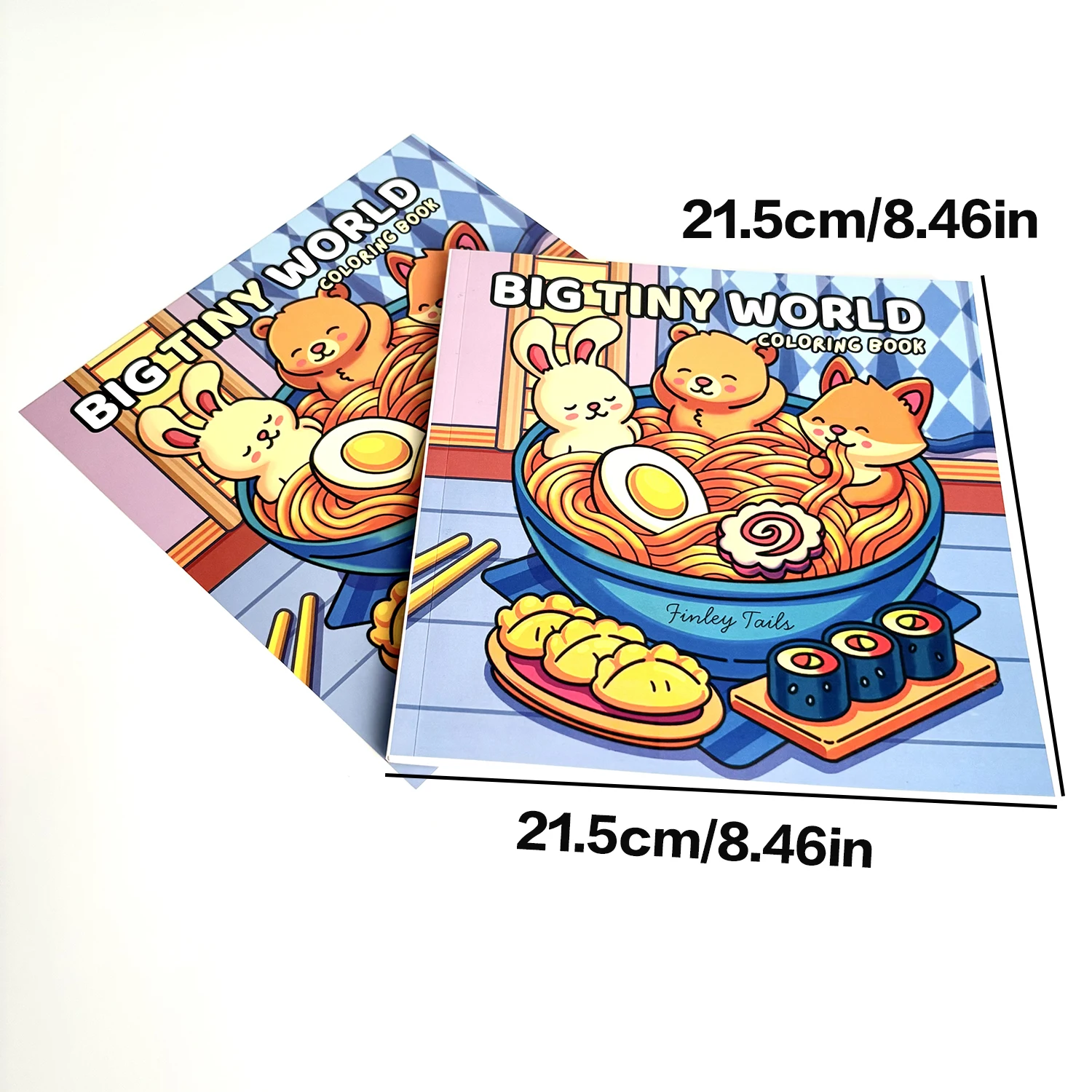 40 صفحة رشاقته كتاب التلوين الكبار لتخفيف التوتر اليقظة كتاب رسم رسم الفن كتاب القلق الإغاثة الإبداع الاسترخاء