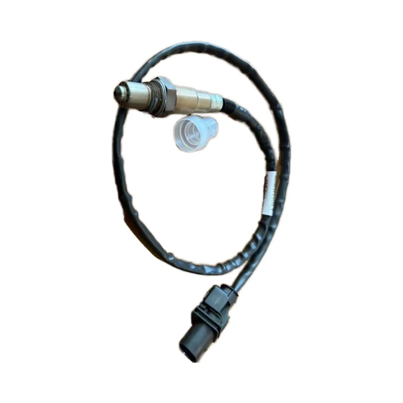 

High quality oxygen sensor