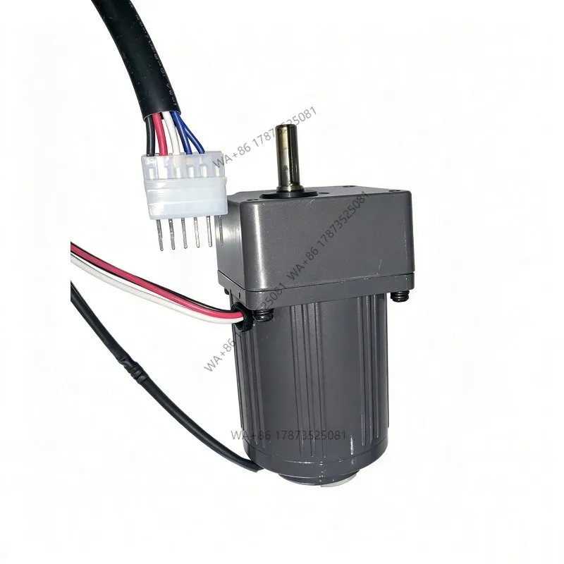 70JB150G10 YN70-15 5 lines YN70 Stepless regulation Adjustable speed LINIX Motor 70jb50g10 70jb60g10 70jb3g10 70jb5g10 70jb