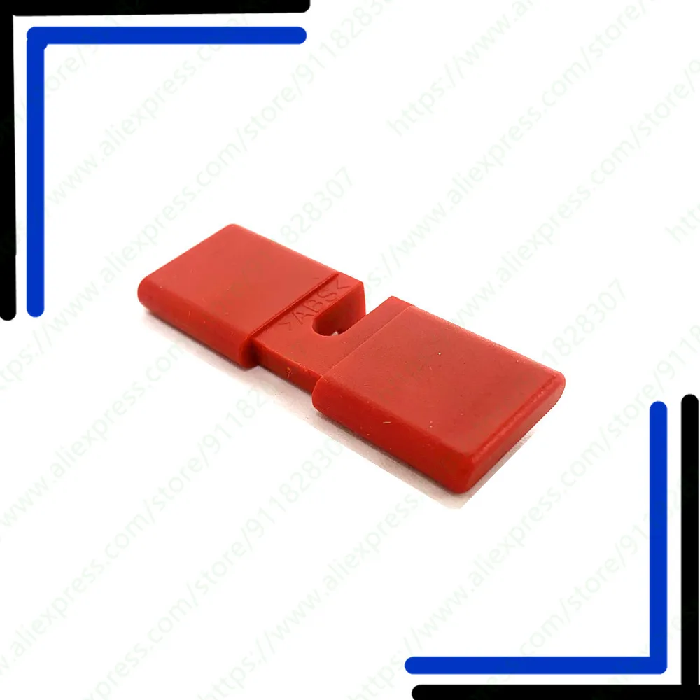 3pcs Button For BOSCH GDR18V GDS18V GDS14.4V GDS12V GDR14.4V-LI PDR14.4V PDR14.4V/N PDR12V/NS Cordless Screw Driver tools part