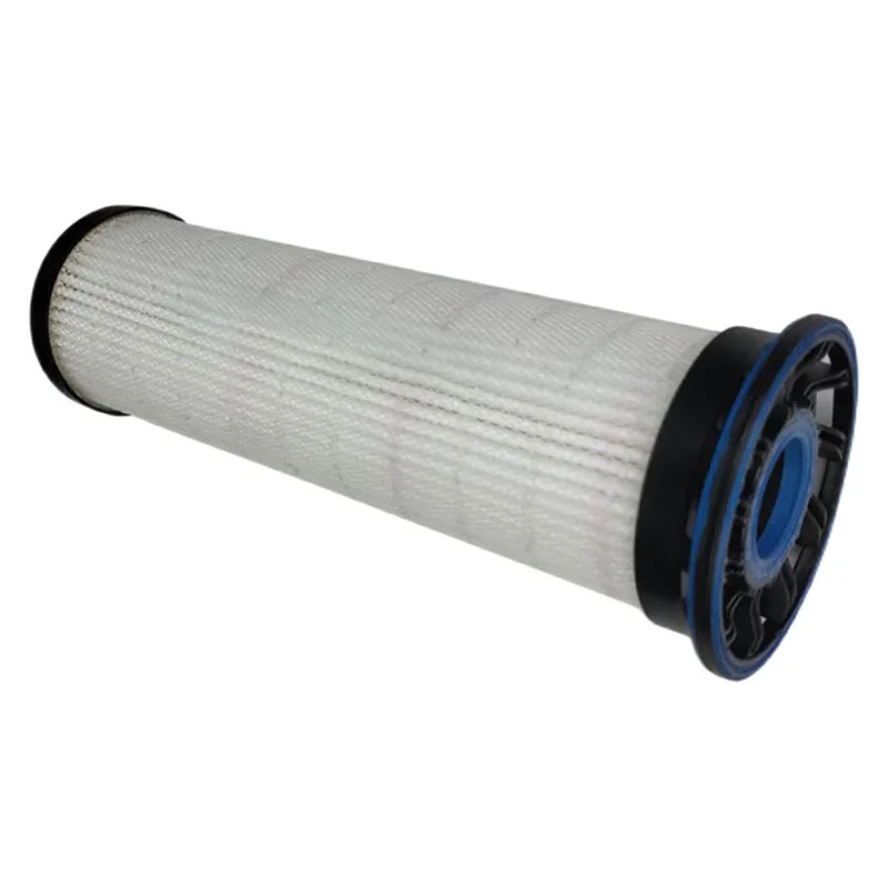 elemento-filtrante-1-unidad-nuevo-02250155-709-compatible-con-compresor-de-aire-sullair-02250155-709