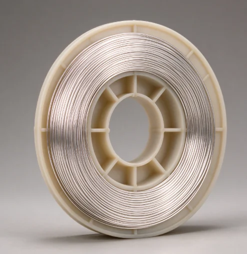 1 Piece 99.99% High Purity Zinc Wire Diameter 0.3 to 6mm Length Options 1m 2m 5m for Industry Lab DIY
