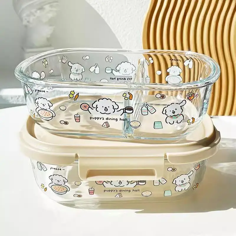 nuova-scatola-per-il-pranzo-in-vetro-ad-alto-contenuto-di-borosilie-contenitore-per-la-conservazione-del-microonde-se-lavoratori-d'ufficio-bento-box-triple-ids-050ml-capa