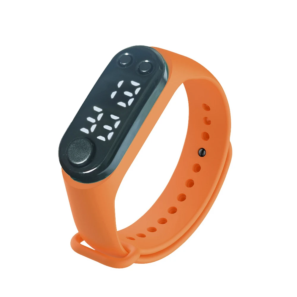 Variant: Orange