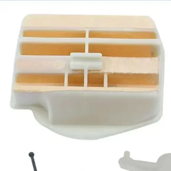 エアフィルターメンテナンスキット-hus-445-450e-チェーンソー交換部品-544080803-エンジンケアセットガーデン電動工具アクセサリー