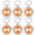 naranja