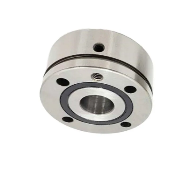 High Precision Ball… - image
