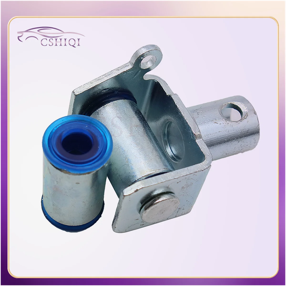 

35047-AC030 35047AC030 Gear Shifter Bushing Linkage Joint For Subaru Impreza Legacy Forester Outback 35047 AC030 Auto Parts