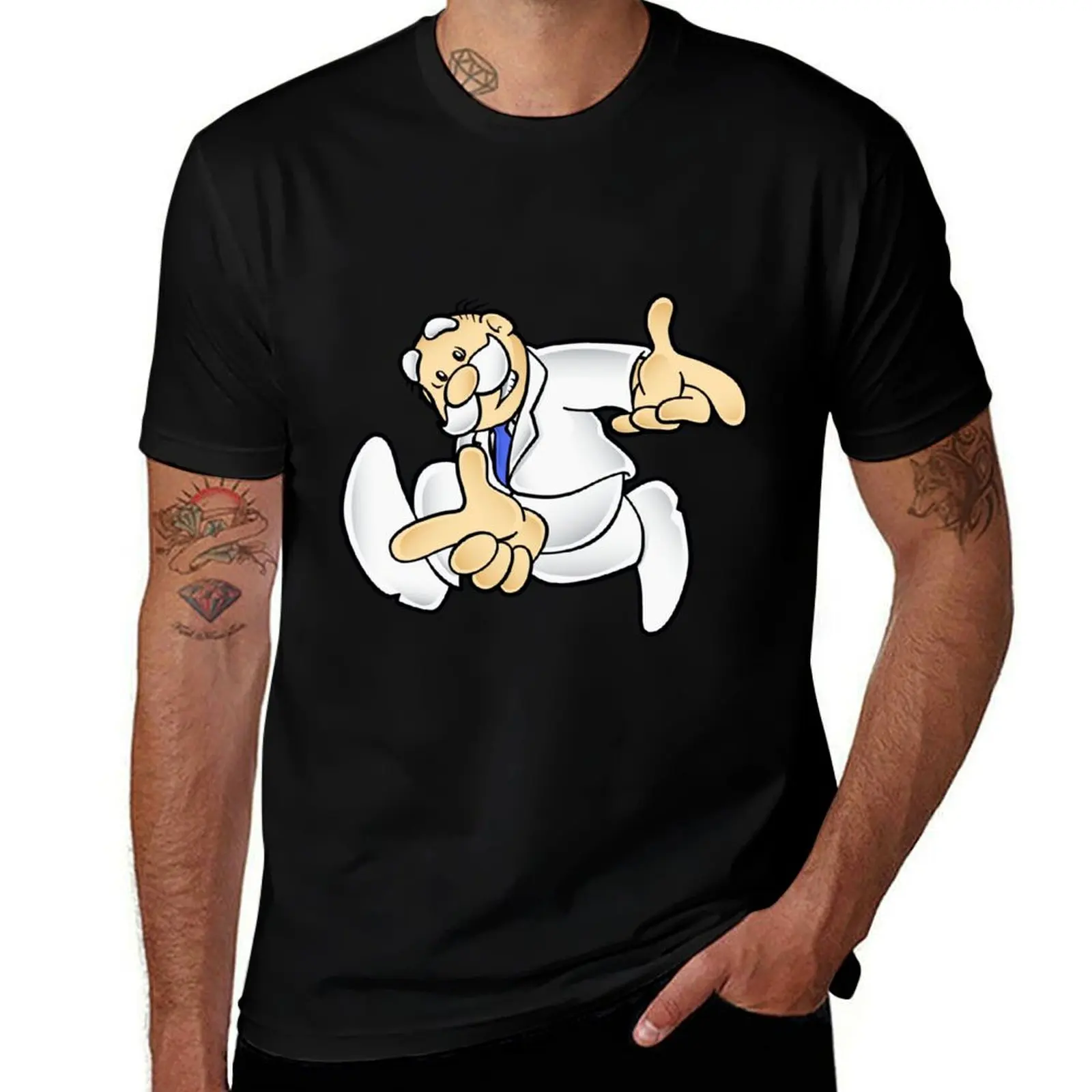 

dr simi adventure T-Shirt man t shirts for men t shirt man plain t shirt for man T-Shirt