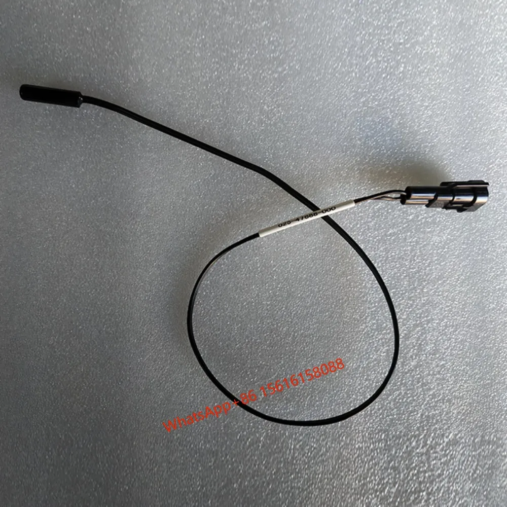 

Запасные части для компрессора центрального кондиционирования 025-47688-000 Датчик температуры