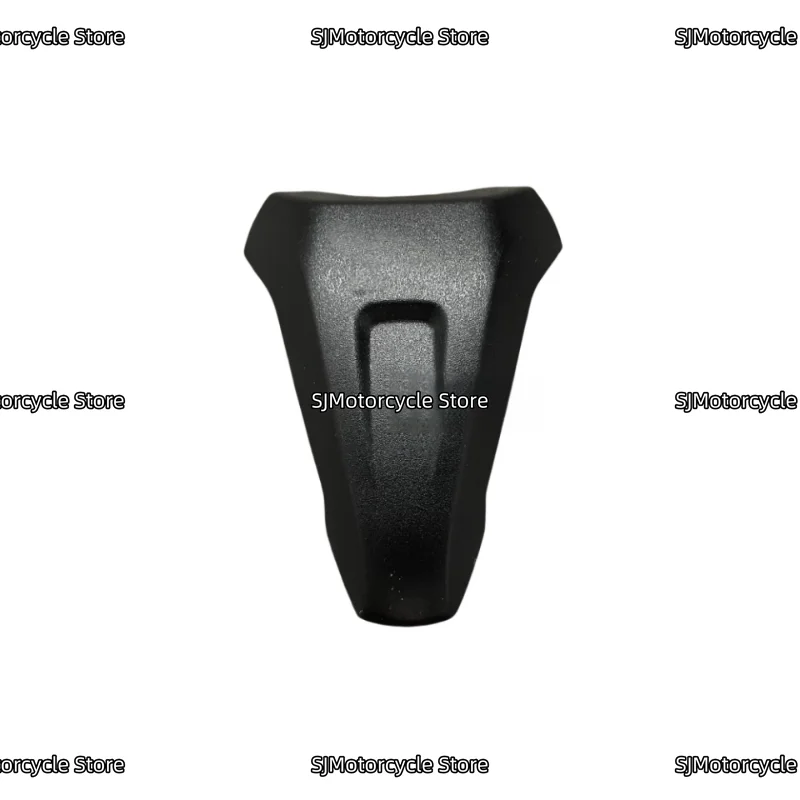 

Motorcycle Middle Head fairing Front Headlight Upper Cover Cowl Fit for Yamaha MT-07 MT07 MT 07 FZ-07 FZ07 2021 2022 2023 2024