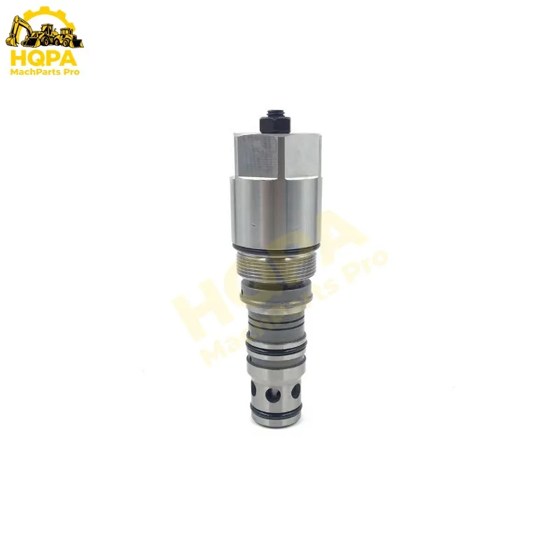 

XJBN-01492 4723238 Flow Control Valve for Hitachi Excavator ZX330-3G ZX330-1 ZX330LC-1 ZX330-3G ZX350H-3G ZX350K-3G ZX360H-3G