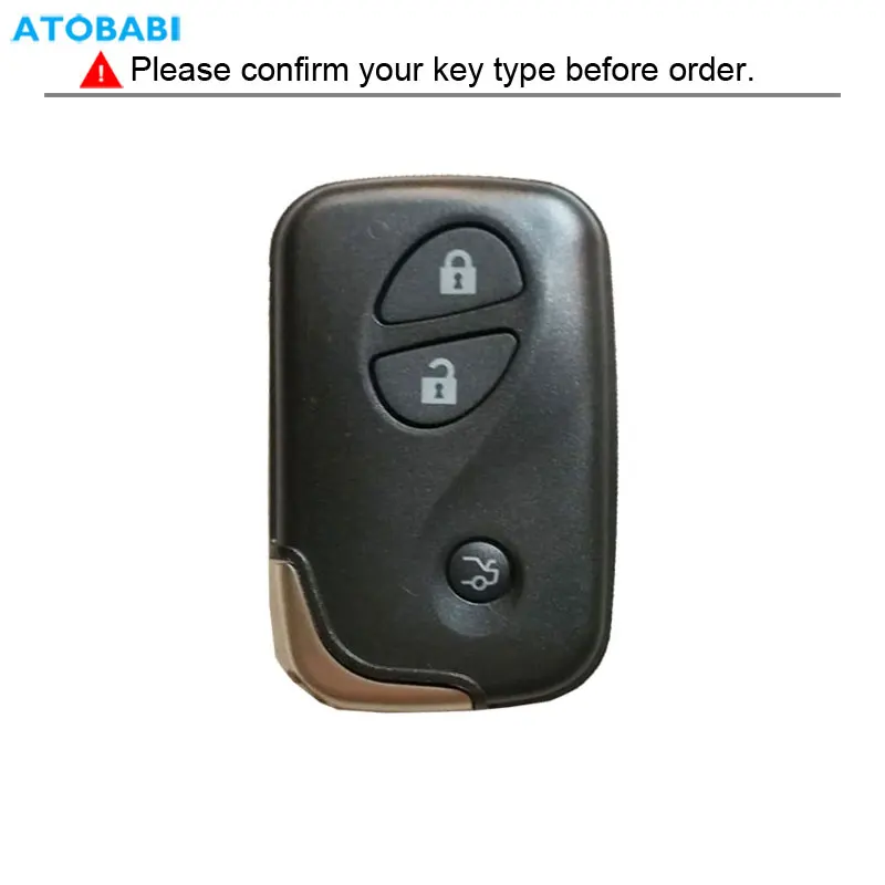 TPU Car Key Case Remote Fobs Protector Cover Auto Accessory For Lexus GS IS ES RX LS LX GX HS Series 300 350 500 600 570 270 450