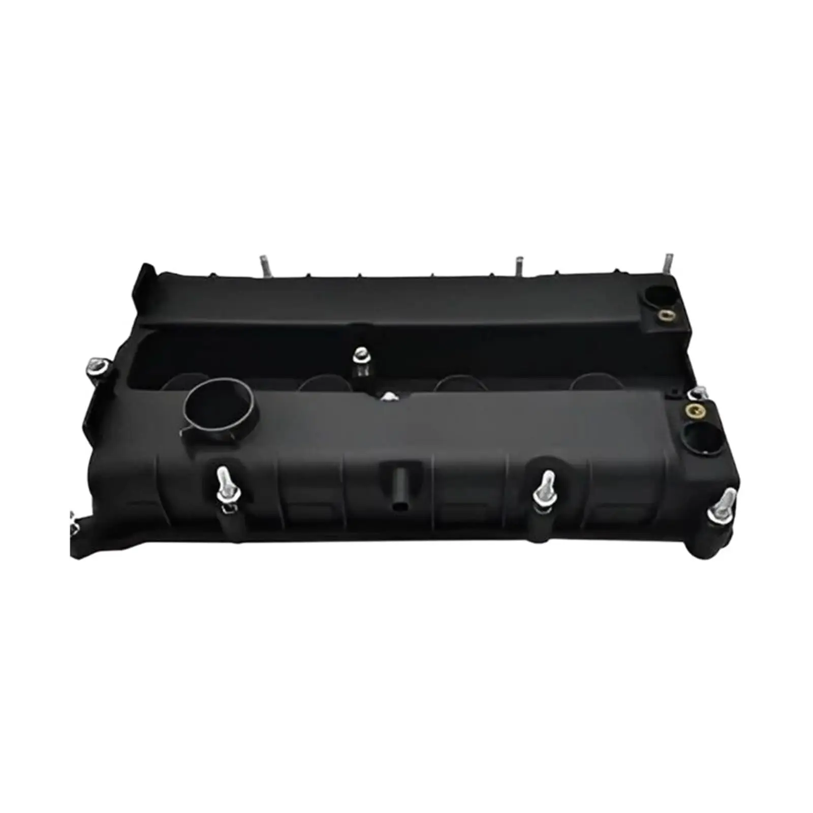 

New Engine Valve Cover for FORD ESCORT OEM FD896M293AA