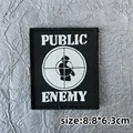 CUSTOM-0456