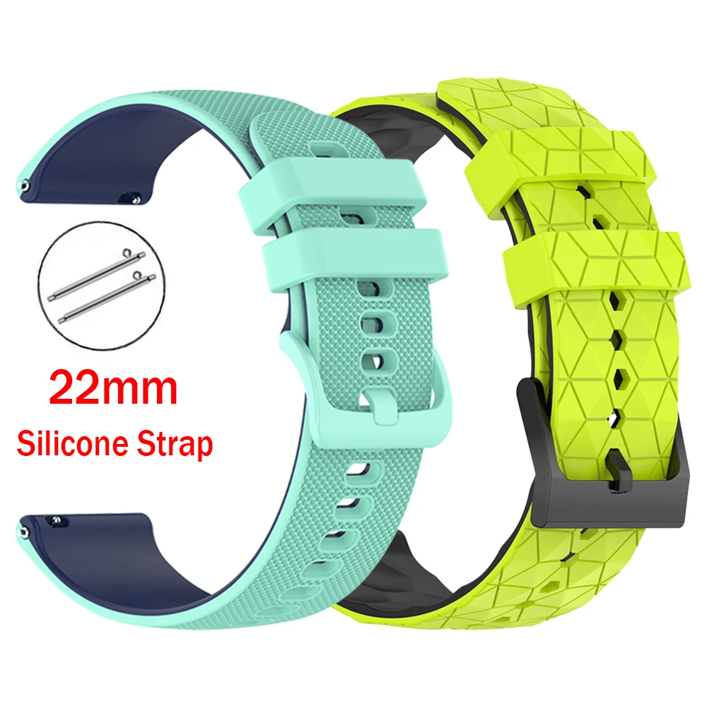 Band For Xiaomi Wat… - image