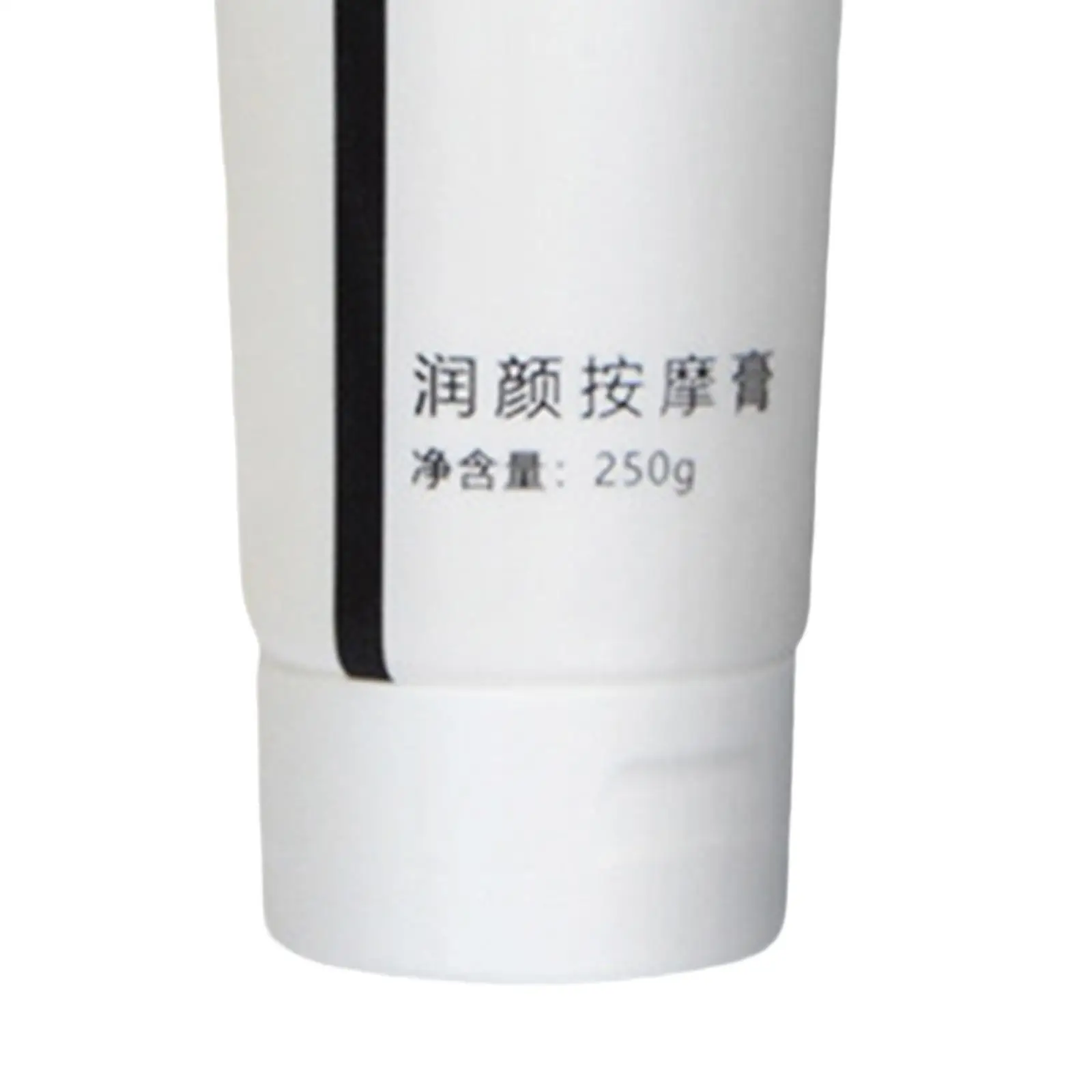 Massage Cream Scraping Suction Device Massager Professional Health Daily