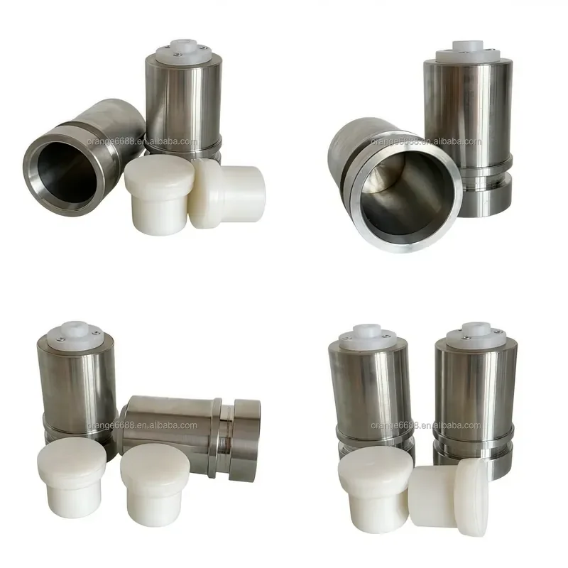2026 200 Type Small Semi-automatic Self-spraying Filling Steel Filling Steel Machine Cup Movable Self-stopper Spray Paint
