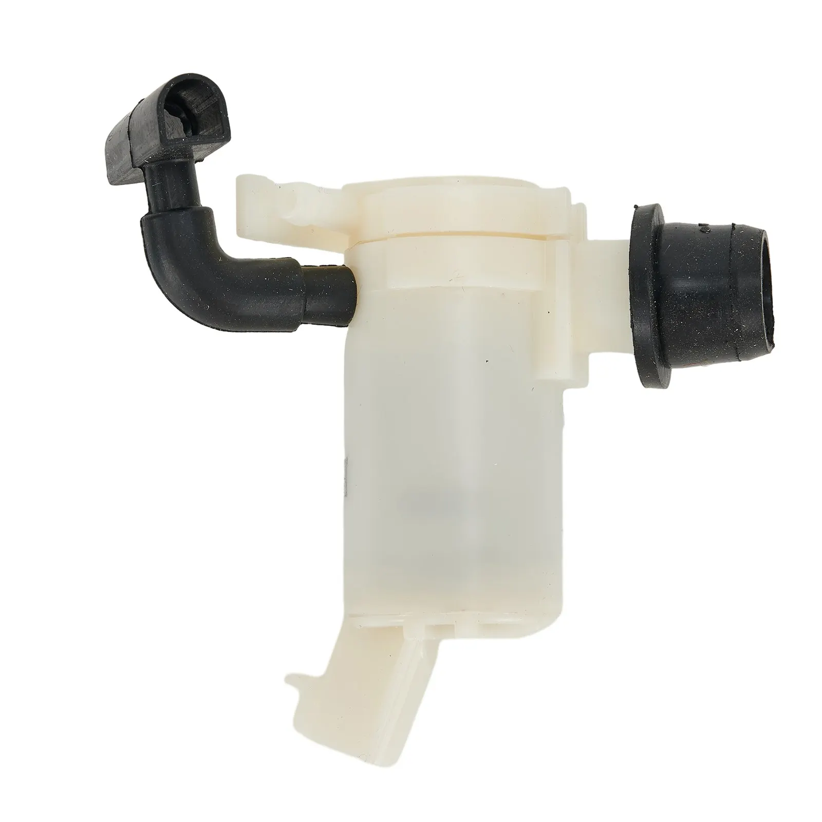 Washer Pump Motor for Windshield for Honda For Accord 08 11 For Civic 12 19 09 13 OEM Part 76846TA0A01 76846 TA0 A01