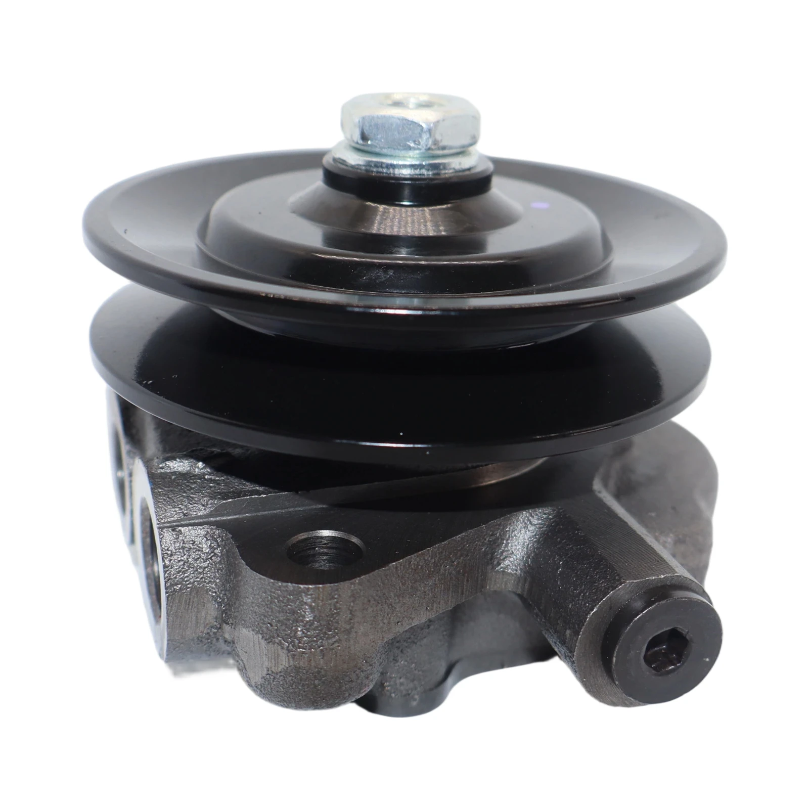 Fuel Pump 04290599 04294711 FPZ1315JJ For DEUTZ BFM2013 Engine