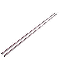 

Решетка для лифта Bagafo AL2109-P-1820/40b/49/143 Spot
